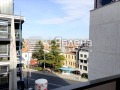 Продава 3-СТАЕН, град Бургас, Център • 395000 € • 78539164 — Holmes.bg