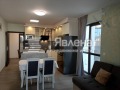 Продава 3-СТАЕН, град Бургас, Център • 395000 € • 78539164 — Holmes.bg