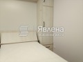Продава 3-СТАЕН, град Бургас, Център • 395000 € • 78539164 — Holmes.bg