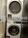 Продава 3-СТАЕН, град Бургас, Център • 395000 € • 78539164 — Holmes.bg