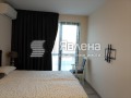 Продава 3-СТАЕН, град Бургас, Център • 395000 € • 78539164 — Holmes.bg