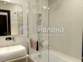 Продава 3-СТАЕН, град Бургас, Център • 395000 € • 78539164 — Holmes.bg