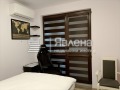 Продава 3-СТАЕН, град Бургас, Център • 395000 € • 78539164 — Holmes.bg