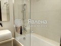 Продава 3-СТАЕН, град Бургас, Център • 395000 € • 78539164 — Holmes.bg