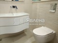 Продава 3-СТАЕН, град Бургас, Център • 395000 € • 78539164 — Holmes.bg