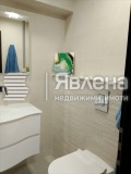 Продава 3-СТАЕН, град Бургас, Център • 395000 € • 78539164 — Holmes.bg