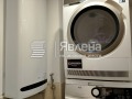 Продава 3-СТАЕН, град Бургас, Център • 395000 € • 78539164 — Holmes.bg