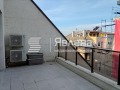 Продава 3-СТАЕН, град Бургас, Център • 395000 € • 78539164 — Holmes.bg
