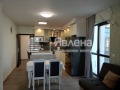 Продава 3-СТАЕН, град Бургас, Център • 395000 € • 78539164 — Holmes.bg