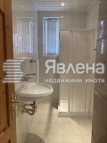 Продава 3-СТАЕН, град Стара Загора, Център • 110000 € / 215141.30 лв. • 87704887 3