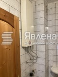Продава 3-СТАЕН, град Стара Загора, Център • 110000 € / 215141.30 лв. • 87704887 7