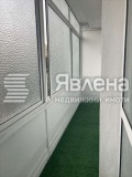 Продава 3-СТАЕН, град Стара Загора, Център • 110000 € / 215141.30 лв. • 87704887 6