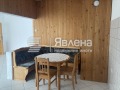 Продава 3-СТАЕН, град Стара Загора, Център • 110000 € / 215141.30 лв. • 87704887 1