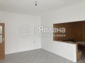 Продава 3-СТАЕН, град Стара Загора, Център • 110000 € / 215141.30 лв. • 87704887 8