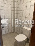Продава 3-СТАЕН, град Стара Загора, Център • 110000 € / 215141.30 лв. • 87704887 2