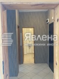 Продава 3-СТАЕН, град Стара Загора, Център • 110000 € / 215141.30 лв. • 87704887 4