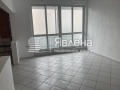 Продава 3-СТАЕН, град Стара Загора, Център • 110000 € / 215141.30 лв. • 87704887 9