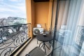 Продава 3-СТАЕН, град Варна, к.к. Св.Св. Константин и Елена • 245000 € / 479178.35 лв. • 40243724 14
