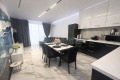 Продава 3-СТАЕН, град Варна, к.к. Св.Св. Константин и Елена • 245000 € / 479178.35 лв. • 40243724 5