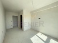 Продава  3-стаен град Варна , Цветен квартал , 125 кв.м | 51308244 - изображение [5]
