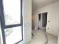 Продава  3-стаен град Варна , Цветен квартал , 125 кв.м | 51308244 - изображение [9]