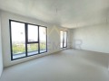 Продава  3-стаен град Варна , Цветен квартал , 125 кв.м | 51308244