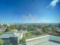 Продава  3-стаен град Варна , Цветен квартал , 125 кв.м | 51308244 - изображение [11]