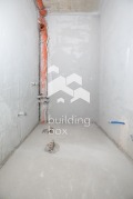 Продава  3-стаен град София , Манастирски ливади , 134 кв.м | 20017718 - изображение [7]