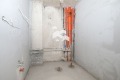 Продава  3-стаен град София , Манастирски ливади , 134 кв.м | 20017718 - изображение [9]