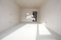 Продава  3-стаен град София , Манастирски ливади , 134 кв.м | 20017718 - изображение [4]
