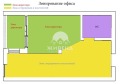 Продава ОФИС, област Бургас, к.к. Слънчев бряг • 84900 € / 166049.97 лв. • 46404134 16