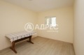 Продава КЪЩА, област Бургас, с. Габър • 67900 € • 55896234 — Holmes.bg