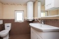 Продава КЪЩА, област Бургас, с. Габър • 67900 € • 55896234 — Holmes.bg