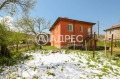 Продава КЪЩА, област Бургас, с. Габър • 67900 € • 55896234 — Holmes.bg