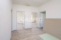 Продава КЪЩА, област Бургас, с. Габър • 67900 € • 55896234 — Holmes.bg