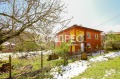 Продава КЪЩА, област Бургас, с. Габър • 67900 € • 55896234 — Holmes.bg