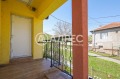 Продава КЪЩА, област Бургас, с. Габър • 67900 € • 55896234 — Holmes.bg