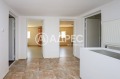 Продава КЪЩА, област Бургас, с. Габър • 67900 € • 55896234 — Holmes.bg