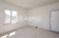 Продава КЪЩА, област Бургас, с. Габър • 67900 € • 55896234 — Holmes.bg