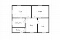 Продава КЪЩА, област Бургас, с. Габър • 67900 € • 55896234 — Holmes.bg