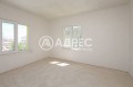 Продава КЪЩА, област Бургас, с. Габър • 67900 € • 55896234 — Holmes.bg