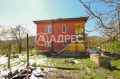 Продава КЪЩА, област Бургас, с. Габър • 67900 € • 55896234 — Holmes.bg