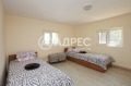 Продава КЪЩА, област Бургас, с. Габър • 67900 € • 55896234 — Holmes.bg