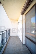 Продава КЪЩА, област Варна, с. Осеново • 119990 € • 13424437 — Holmes.bg