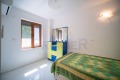 Продава КЪЩА, област Варна, с. Осеново • 119990 € • 13424437 — Holmes.bg