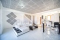 Продава КЪЩА, област Варна, с. Осеново • 119990 € • 13424437 — Holmes.bg