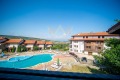 Продава КЪЩА, област Варна, с. Осеново • 119990 € • 13424437 — Holmes.bg