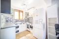 Продава КЪЩА, област Варна, с. Осеново • 119990 € • 13424437 — Holmes.bg