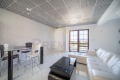 Продава КЪЩА, област Варна, с. Осеново • 119990 € • 13424437 — Holmes.bg