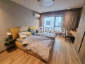 Продава КЪЩА, град София, в.з.Малинова долина • по договаряне • 94389387 7